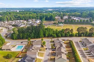 540 Country Ridge Dr, Hoschton, GA 30548 - Photo 48