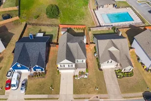 540 Country Ridge Dr, Hoschton, GA 30548 - Photo 52