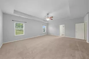 540 Country Ridge Dr, Hoschton, GA 30548 - Photo 36