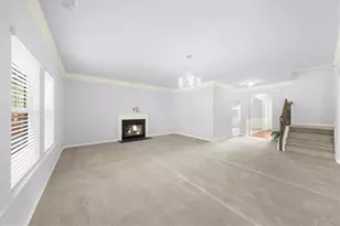540 Country Ridge Dr, Hoschton, GA 30548 - Photo 14