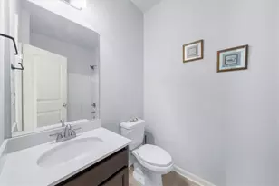 540 Country Ridge Dr, Hoschton, GA 30548 - Photo 8
