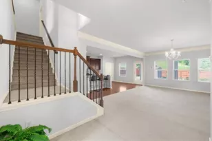 540 Country Ridge Dr, Hoschton, GA 30548 - Photo 10