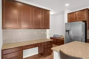 540 Country Ridge Dr, Hoschton, GA 30548 - Photo 24