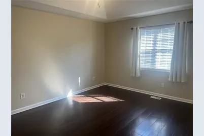 3587 Miller Bottom Road, Loganville, GA 30052 - Photo 26
