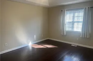 3587 Miller Bottom Rd, Loganville, GA 30052 - Photo 26