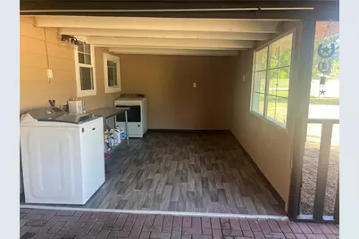 3587 Miller Bottom Road, Loganville, GA 30052 - Photo 32