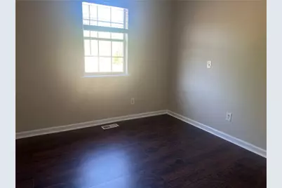 3587 Miller Bottom Road, Loganville, GA 30052 - Photo 18
