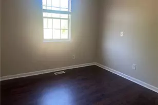3587 Miller Bottom Rd, Loganville, GA 30052 - Photo 18