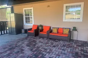 3587 Miller Bottom Rd, Loganville, GA 30052 - Photo 34