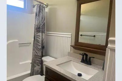 3587 Miller Bottom Road, Loganville, GA 30052 - Photo 28