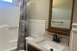 3587 Miller Bottom Rd, Loganville, GA 30052 - Photo 28