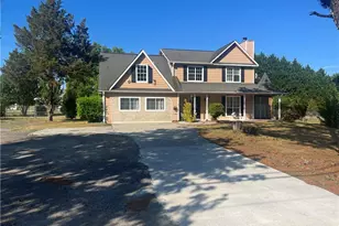3587 Miller Bottom Rd, Loganville, GA 30052 - Photo 1