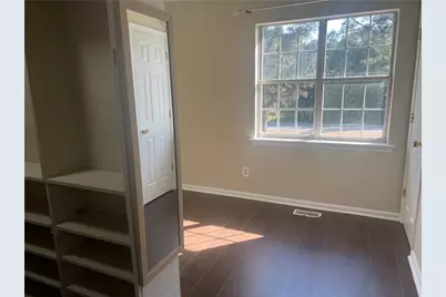 3587 Miller Bottom Road, Loganville, GA 30052 - Photo 20