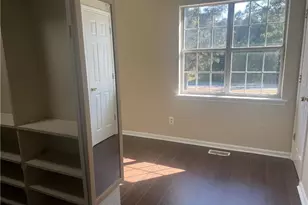 3587 Miller Bottom Rd, Loganville, GA 30052 - Photo 20