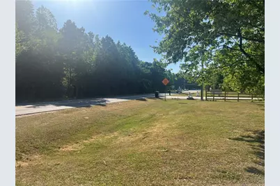 3587 Miller Bottom Road, Loganville, GA 30052 - Photo 38