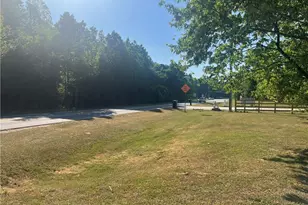 3587 Miller Bottom Rd, Loganville, GA 30052 - Photo 38