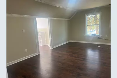 3587 Miller Bottom Road, Loganville, GA 30052 - Photo 22