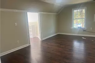 3587 Miller Bottom Rd, Loganville, GA 30052 - Photo 22