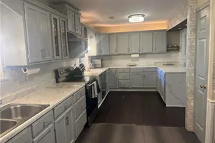 3587 Miller Bottom Rd, Loganville, GA 30052 - Photo 8