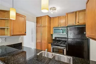 1445 Monroe Dr NE, Atlanta, GA 30324 - Photo 16