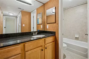 1445 Monroe Dr NE, Atlanta, GA 30324 - Photo 12