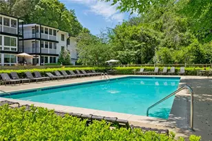 1445 Monroe Dr NE, Atlanta, GA 30324 - Photo 24