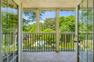 1445 Monroe Dr NE, Atlanta, GA 30324 - Photo 4