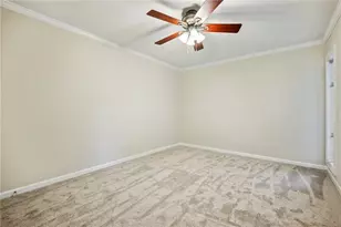 1445 Monroe Dr NE, Atlanta, GA 30324 - Photo 10