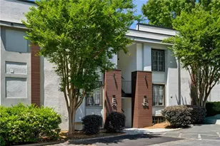 1445 Monroe Dr NE, Atlanta, GA 30324 - Photo 2