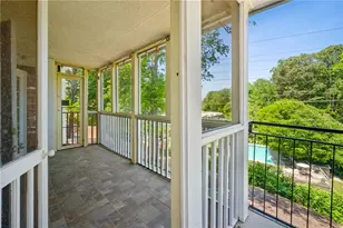 1445 Monroe Dr NE, Atlanta, GA 30324 - Photo 18