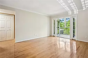 1445 Monroe Dr NE, Atlanta, GA 30324 - Photo 4
