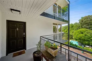 1445 Monroe Dr NE, Atlanta, GA 30324 - Photo 18