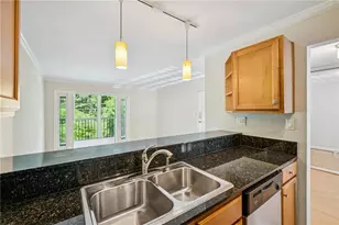 1445 Monroe Dr NE, Atlanta, GA 30324 - Photo 8