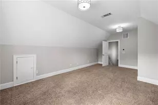 40 Ranchette Rd, Milton, GA 30004 - Photo 30