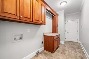 40 Ranchette Rd, Milton, GA 30004 - Photo 28