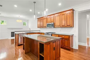 40 Ranchette Rd, Milton, GA 30004 - Photo 12