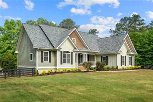 40 Ranchette Rd, Milton, GA 30004 - Photo 2