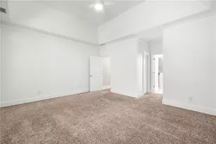 40 Ranchette Rd, Milton, GA 30004 - Photo 20