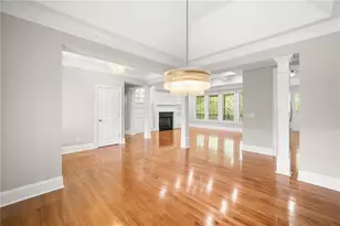40 Ranchette Rd, Milton, GA 30004 - Photo 8