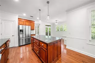 40 Ranchette Rd, Milton, GA 30004 - Photo 18