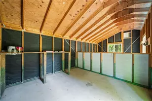 40 Ranchette Rd, Milton, GA 30004 - Photo 46