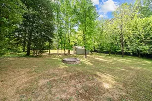 40 Ranchette Rd, Milton, GA 30004 - Photo 48