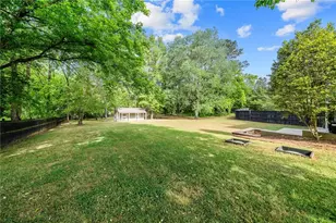40 Ranchette Rd, Milton, GA 30004 - Photo 44