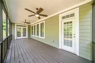 40 Ranchette Rd, Milton, GA 30004 - Photo 16