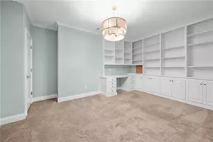 40 Ranchette Rd, Milton, GA 30004 - Photo 32