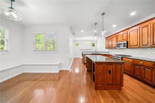 40 Ranchette Rd, Milton, GA 30004 - Photo 14