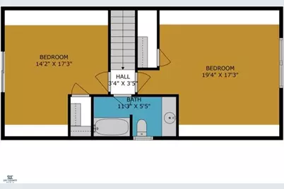 1780 Williams Circle, Cumming, GA 30041 - Photo 22