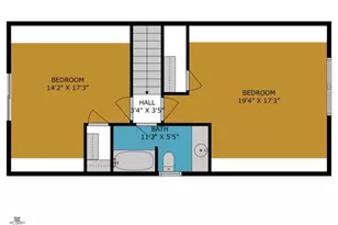 1780 Williams Cir, Cumming, GA 30041 - Photo 22