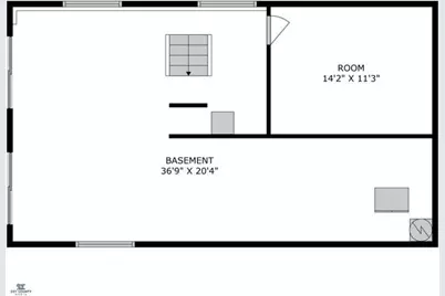 1780 Williams Circle, Cumming, GA 30041 - Photo 10