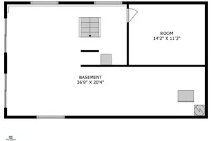 1780 Williams Cir, Cumming, GA 30041 - Photo 10